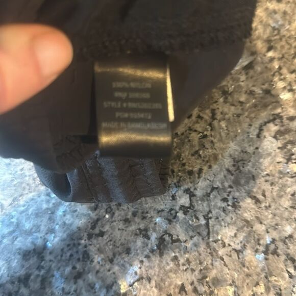 RSQ Shorts M (2800) - Picture 6 of 7